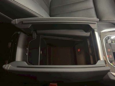 2019 BMW X5 — миниатюра 33