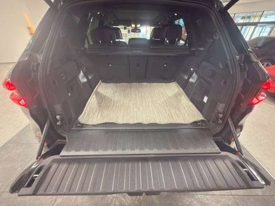 BMW X5 - 7