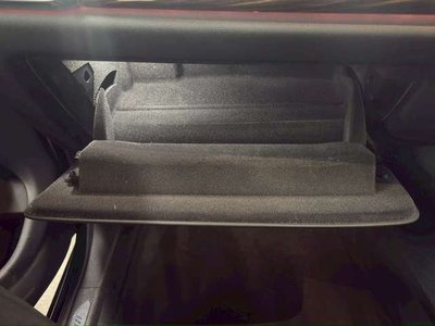 2019 BMW X5 — миниатюра 43
