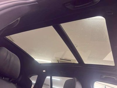 2019 BMW X5 — миниатюра 36