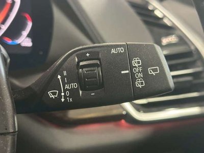 2019 BMW X5 — миниатюра 25