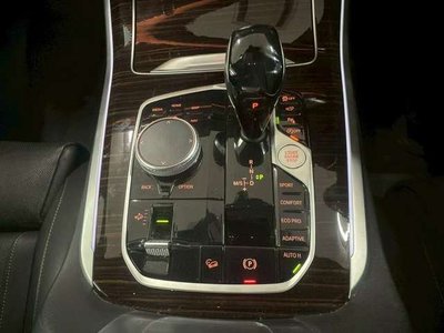 2019 BMW X5 — миниатюра 32