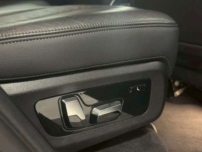 2019 BMW X5 — миниатюра 39