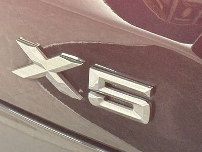 2019 BMW X5 — миниатюра 13