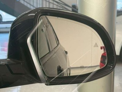 2019 BMW X5 — миниатюра 15