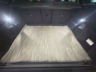 BMW X5 - 8