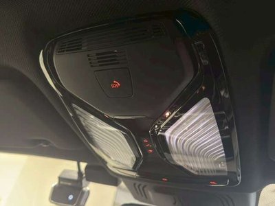 2019 BMW X5 — миниатюра 35