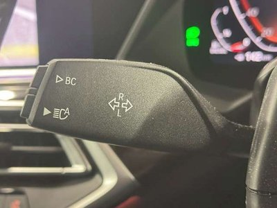 2019 BMW X5 — миниатюра 22