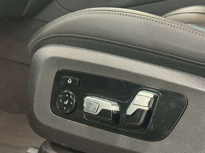 2019 BMW X5 — миниатюра 42
