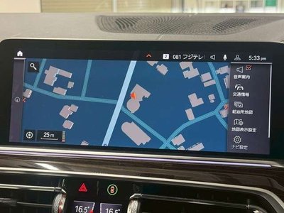 2019 BMW X5 — миниатюра 29