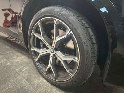 2019 BMW X5 — миниатюра 19
