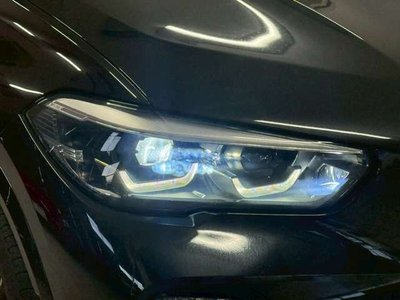 2019 BMW X5 — миниатюра 16