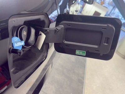 2019 BMW X5 — миниатюра 17