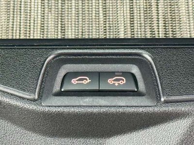 BMW X5 - 10