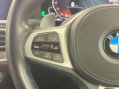 2019 BMW X5 — миниатюра 23