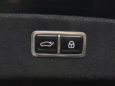 2024 Genesis G80 (RG3) — миниатюра 27