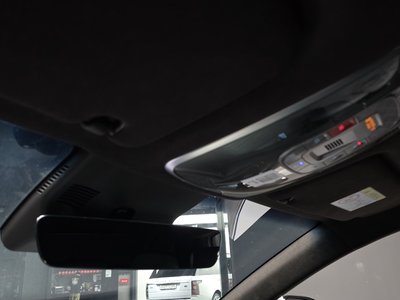 2024 Genesis G80 (RG3) — миниатюра 24