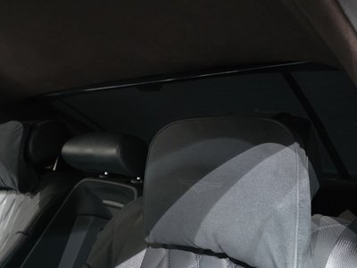 2024 Genesis G80 (RG3) — миниатюра 29