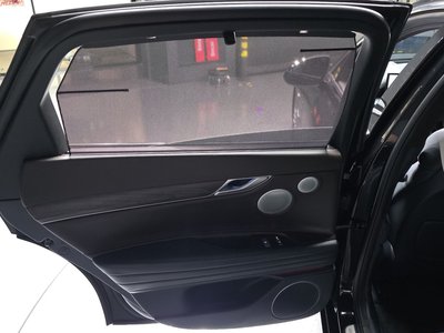2024 Genesis G80 (RG3) — миниатюра 15