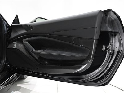 صورة 14 لـ 2020 Ferrari F8 TRIBUTO