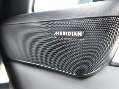 LAND ROVER RANGE ROVER SPORT - 9