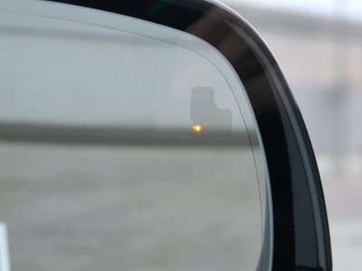 LAND ROVER RANGE ROVER SPORT - 10