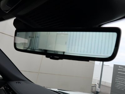 LAND ROVER RANGE ROVER SPORT - 7