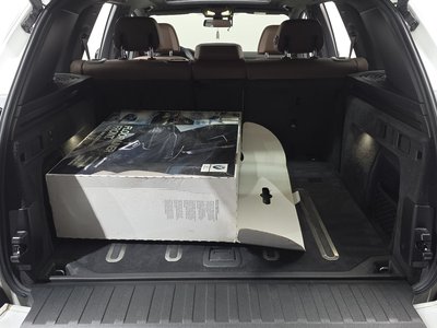 صورة مصغرة 20 لـ 2021 BMW X5