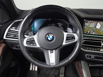 صورة مصغرة 13 لـ 2021 BMW X5