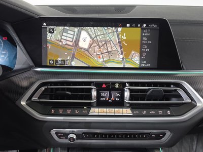 صورة مصغرة 14 لـ 2021 BMW X5