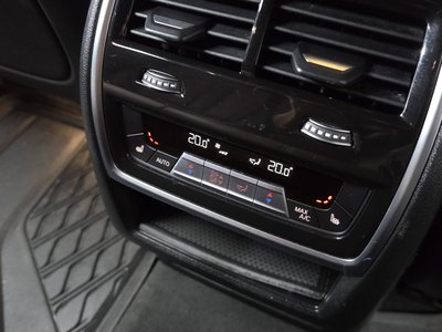صورة مصغرة 19 لـ 2021 BMW X5