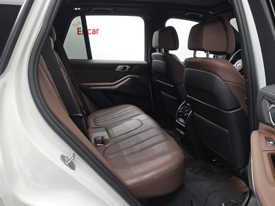 صورة مصغرة 12 لـ 2021 BMW X5