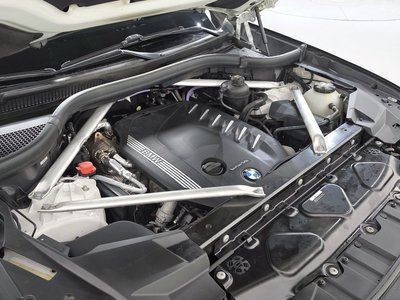 BMW X5 - 7