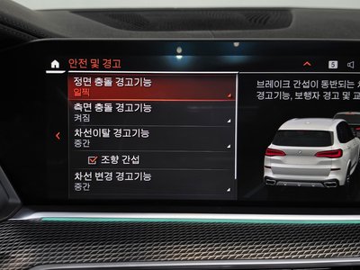 صورة مصغرة 16 لـ 2021 BMW X5