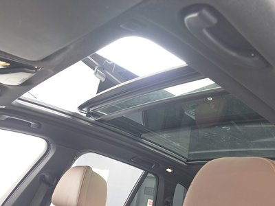 صورة مصغرة 18 لـ 2021 BMW X5
