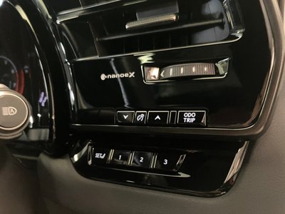 صورة مصغرة 27 لـ 2024 Lexus RX
