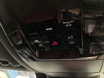 صورة مصغرة 26 لـ 2024 Lexus RX