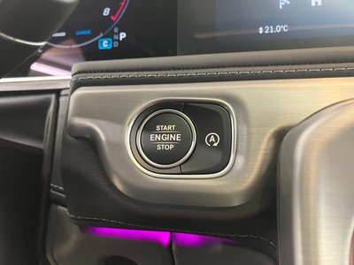Thumbnail 14