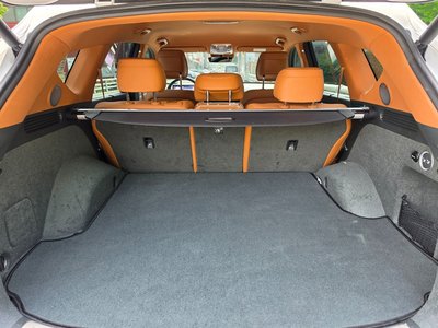 GENESIS GV80 - 8