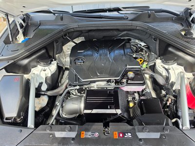 GENESIS GV80 - 5