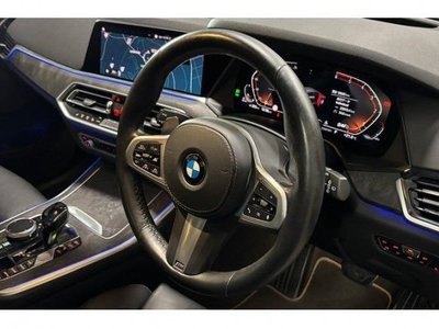 BMW X5 - 6