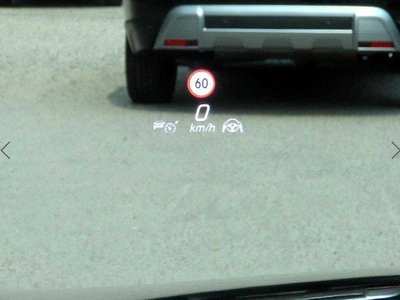 MERCEDES-BENZ S-CLASS - 10