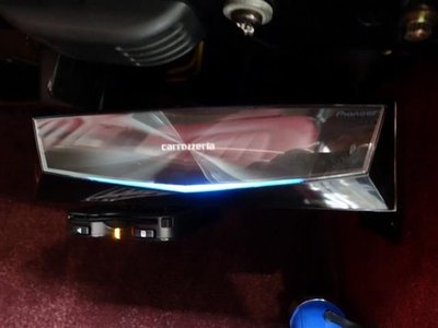 ROLLS-ROYCE SILVER SHADOW - 5