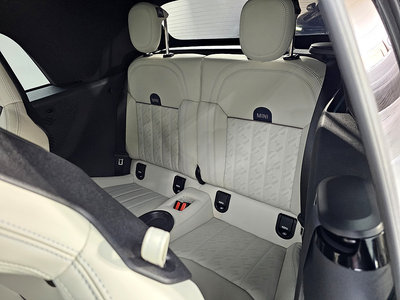 MINI CONVERTIBLE - 10