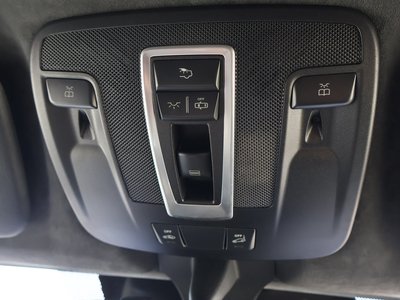 2013 Mercedes-BENZ G-CLASS AMG 缩略图 59