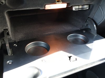 2013 Mercedes-BENZ G-CLASS AMG 缩略图 44