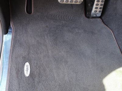 2013 Mercedes-BENZ G-CLASS AMG 缩略图 51