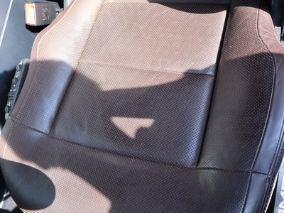 2013 Mercedes-BENZ G-CLASS AMG 缩略图 50