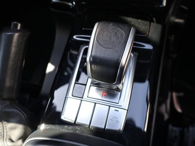 2013 Mercedes-BENZ G-CLASS AMG 缩略图 62