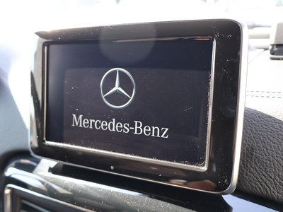 2013 Mercedes-BENZ G-CLASS AMG 缩略图 18